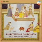 Raga Bhairav Ke Prakaar (Live in Mumbai, 1978) - Govind Patwardhan Song Download